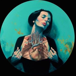 Meet your Posher, Gehan